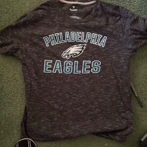 Eagles t shirt